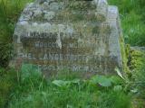 image of grave number 622490